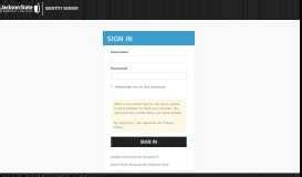 jweb jscc|User Login .